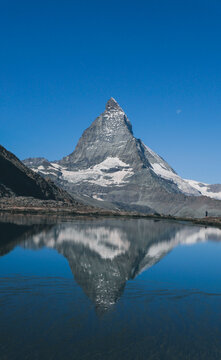 matterhorn