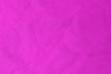 pink fabric texture design decoration and background concept