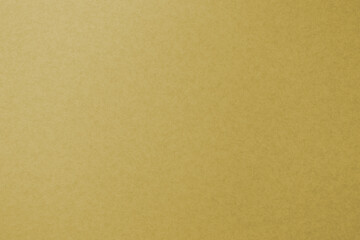 黄色の和紙素材