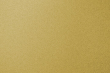 黄色の和紙素材