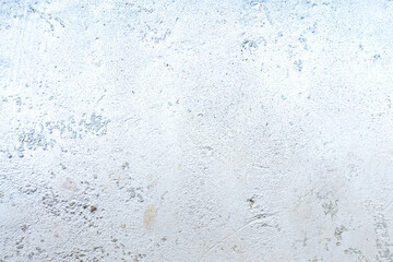 Beautiful Abstract Grunge Decorative Wall Background