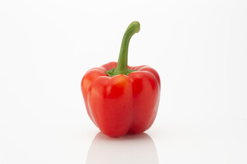 パプリカ_2