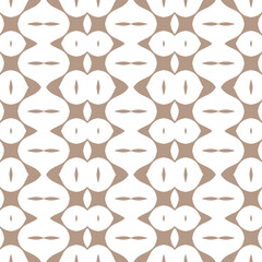 Vintage ornament. Background for wallpaper, printing on the packaging paper, textiles, tile.