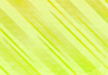 背景 © DESIGN ARTS