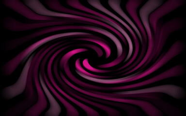 Obraz premium abstract background with circles