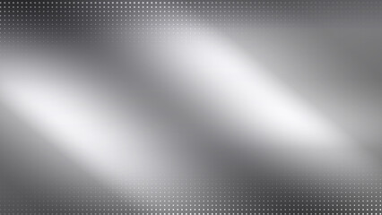 abstract background with light