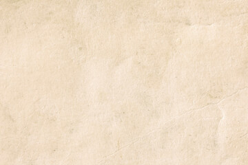 old paper background
