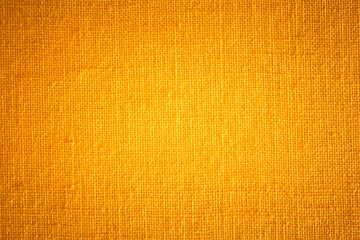 orange fabric texture