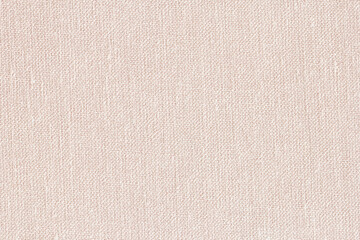 Fototapeta premium white canvas texture