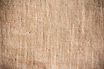  Crumpled Linen Background