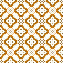 Vintage ornament. Background for wallpaper, printing on the packaging paper, textiles, tile.