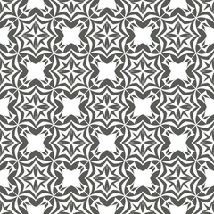 Vintage ornament. Background for wallpaper, printing on the packaging paper, textiles, tile.