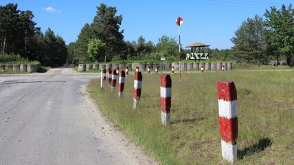 Poligon © Jarekfoto