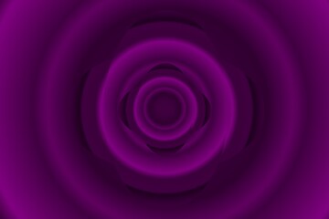 abstract purple background