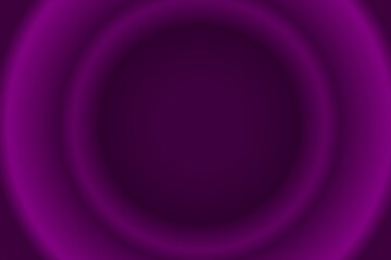 abstract purple background