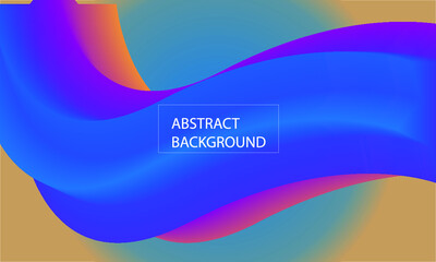 wallpaper fluid color background abstract
