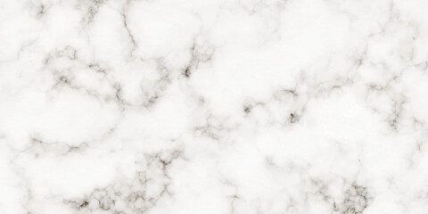 white marble pattern texture natural background. Interiors marble stone wall design. White Marble texture luxurious background, floor decorative stone. white marble texture background high resolution.