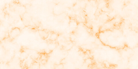 Abstract white and red Marble texture Itlayain luxury background, grunge background. White and pink beige natural cracked marble texture background vector. cracked Marble texture frame background.