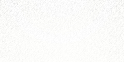 white marble pattern texture natural background. Interiors marble stone wall design. White Marble texture luxurious background, floor decorative stone. white marble texture background high resolution.