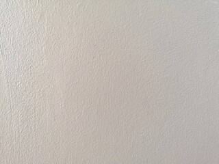 white paper texture White cement wall smooth surface​ texture​ concrete abstract​ background​