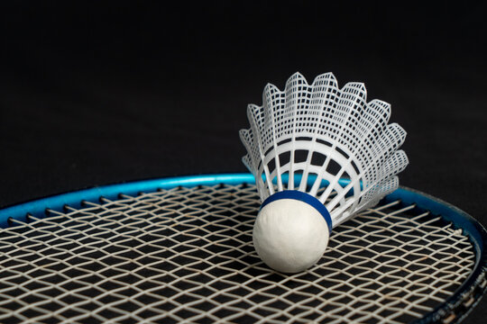 バドミントン Images Browse 775 Stock Photos Vectors And Video Adobe Stock