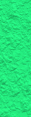 texture with winding spots. texture to apply to the surface bulges and depressions. surface of the planet Mars. Vertical banner for insertion into site. 3D image. 3D rendering.