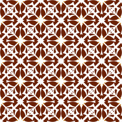 Vintage ornament. Background for wallpaper, printing on the packaging paper, textiles, tile.