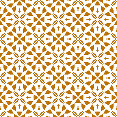 Vintage ornament. Background for wallpaper, printing on the packaging paper, textiles, tile.