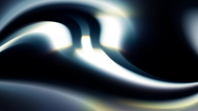 Scarlet Animated Colourful Live Wallpaper - Background Effect Favorite - Looping Background IO