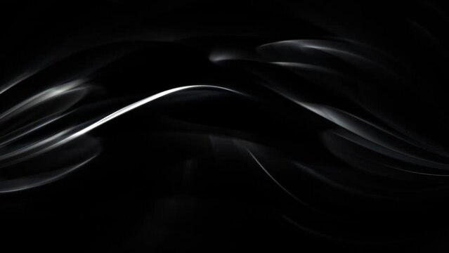 Animated Wallpaper Com - Recover Background Effect - Looping Backgrounds Engineering