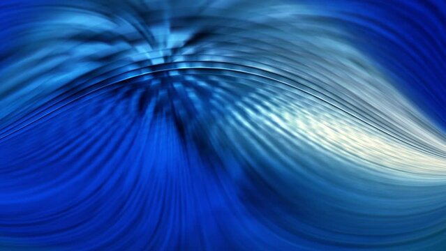 DreamTeam Animated Wallpaper - Background Effect World - Trendy Looping Backgrounds