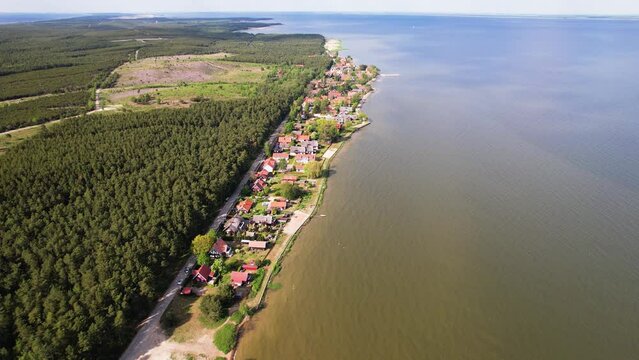 Preila 이미지 찾아보기 169 스톡 사진, 벡터 및 비디오 Adobe Stock