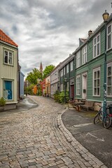 Fototapete bei efototapeten.de bestellen   