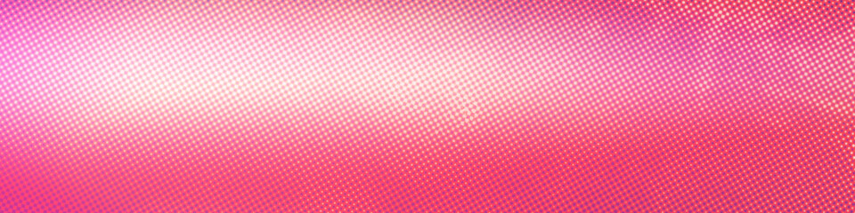 Horizontal Banner template suitable for social media ads promos posters and design works etc