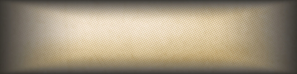 Horizontal Banner template suitable for social media ads promos posters and design works etc