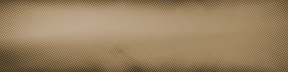 Horizontal Banner template suitable for social media ads promos posters and design works etc