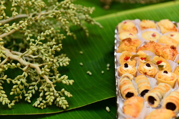 brazilian snacks, party snacks, party food