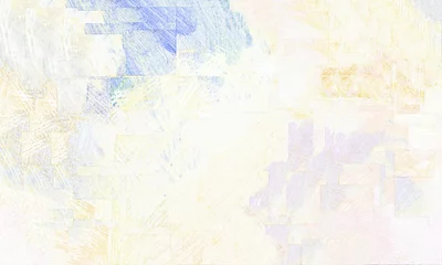 Runde Wanddeko Alte schmutzige strukturierte Wand Abstrakter Acryl-Öl-Gouache-Farbhintergrund. Dunkle blaugrüne Farbmischungstextur. Schichtmustertechnik. Kreative dekorative Kunst. Handgemachtes surreales abstraktes Musteraquarell.