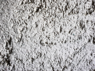 Obraz premium Closeup wall​ concrete​ for​ vintage​ background.