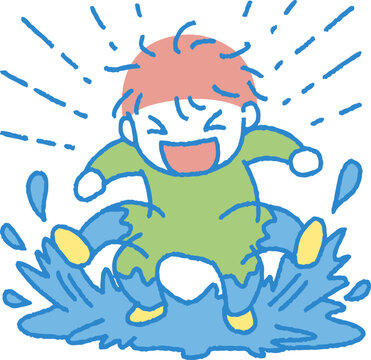 水たまり Images Browse 6 003 Stock Photos Vectors And Video Adobe Stock