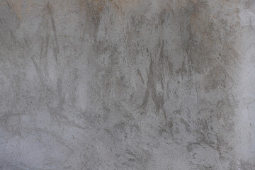 wall cladding texture with cement putty