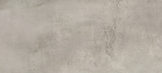cement background, concrete texture