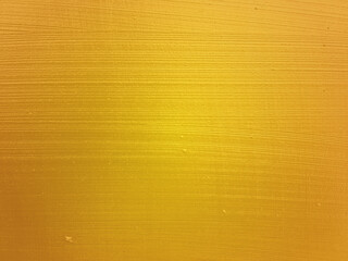 Bright gold texture