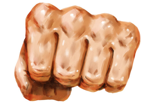 正拳突き の画像 1 271 件の Stock 写真 ベクターおよびビデオ Adobe Stock 正拳突き の画像 1 271 件の Stock 写真 ベクターおよびビデオ Adobe Stock