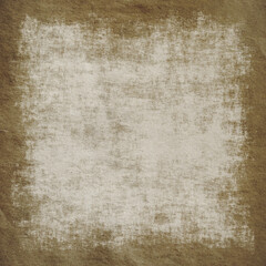 old paper texture