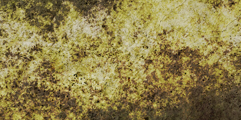 old grunge plaster wall