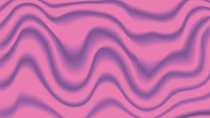 realistic fabric texture background eps file