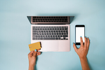 Fototapete bei efototapeten.de bestellen   