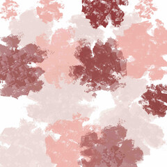 texture, pattern, fabric, material, color, pink, textile, textured, design, fabric, backgrounds, wallpaper, seamless, coarse, paper, wool, towel, cotton, surface, knitting, soft, red, multicolored ori