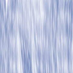 Obraz premium texture, pattern, fabric, material, color, pink, textile, textured, design, fabric, backgrounds, wallpaper, seamless, coarse, paper, wool, towel, cotton, surface, knitting, soft, red, multicolored ori